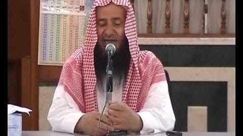الشيخ عبدالرحمن عبدالخالق يقرأ سورة القمر