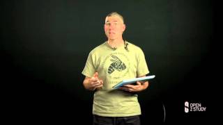Basic Physics :: (Light & Optics) :: Topic 5 - Images Using Lenses and Mirrors