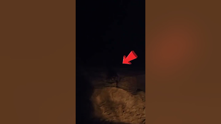 Raat ke 12:00 bje Ghost se mulakat 😯😳😬