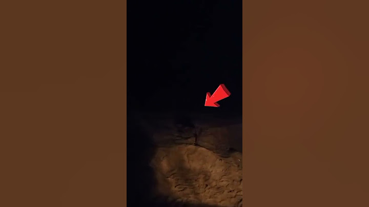 Raat ke 12:00 bje Ghost se mulakat 😯😳😬