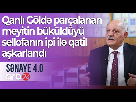 Video: Xidmət meneceri: vəzifələr, tələblər, maaş