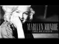 marilyn monroe | young & beautiful [HBD Marilyn]