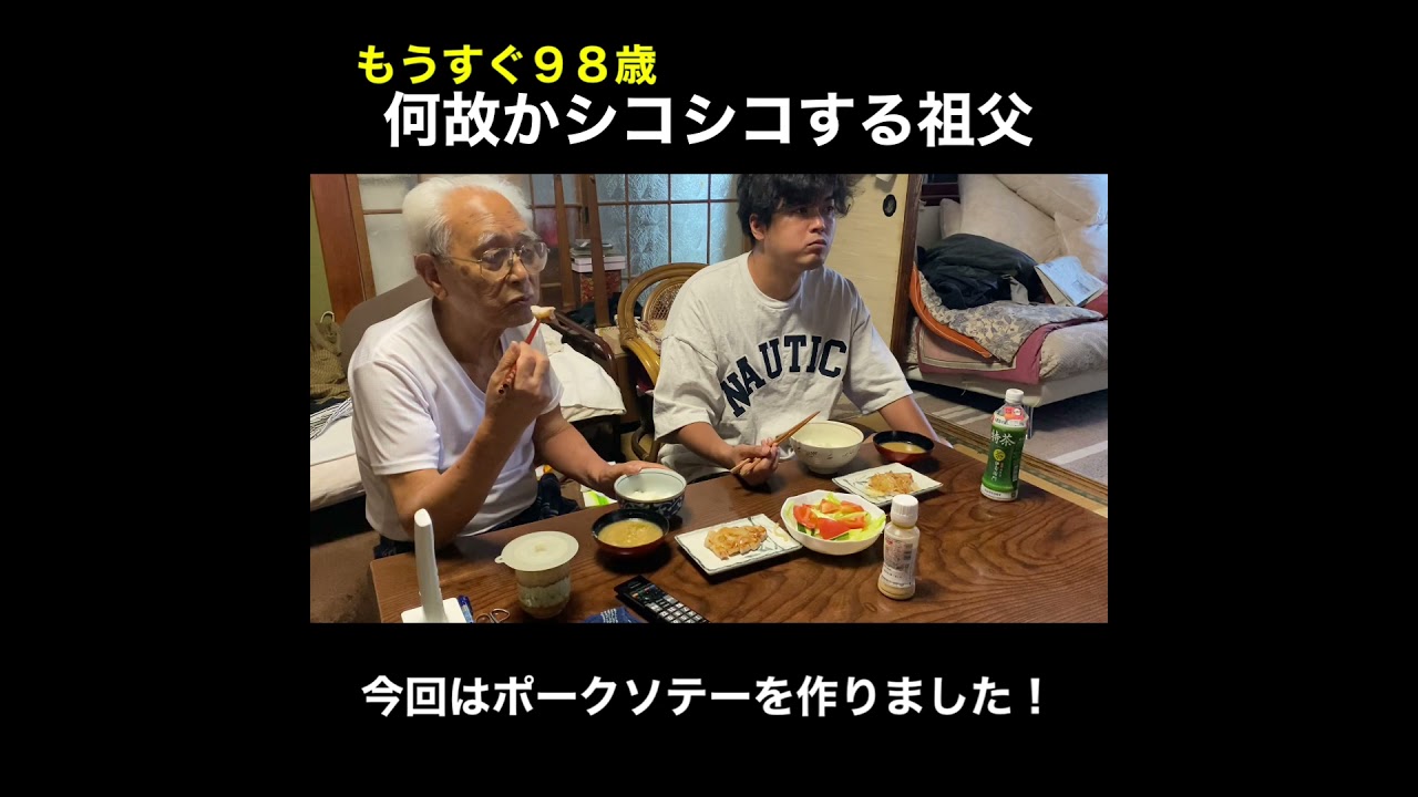 しこしこ と は