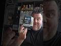 Five Nights at Freddy's: Golden Freddy TUBBZ (Collector's Edition) Vinyl Figure Unboxing