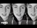 MØ - Fake Chanel (Official Visualiser)