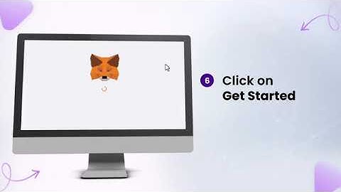 How To Setup MetaMask Wallet Desktop Version   A Beginner’s Guide   DOMINO DEX