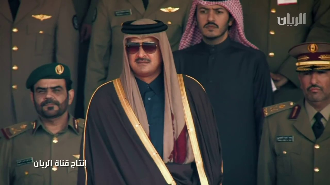 أغنية: إزفني للعزاوي