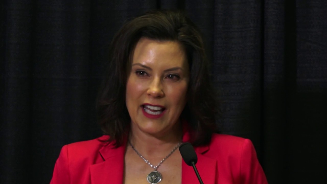 MSU Museum Opening Reception for the exhibit, “Finding Our Voice: Sister Survivors Speak”