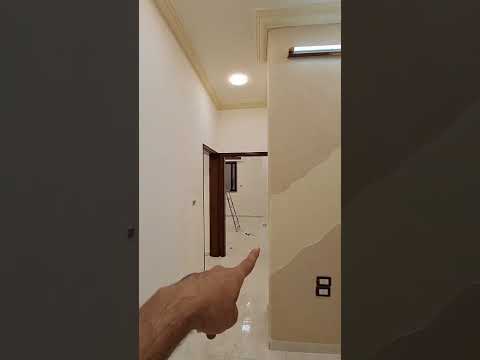 شقة للبيع في سوريا دمشق كفر بطنا نمط 3 1 السعر