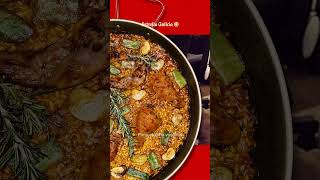 Hay recetas que no se tocan | Edición Especial Valencia