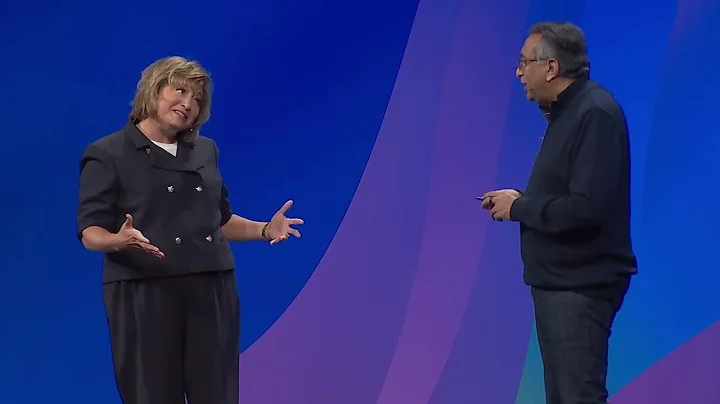 VMware Introduces Private AI at VMware Explore 2023 Las Vegas