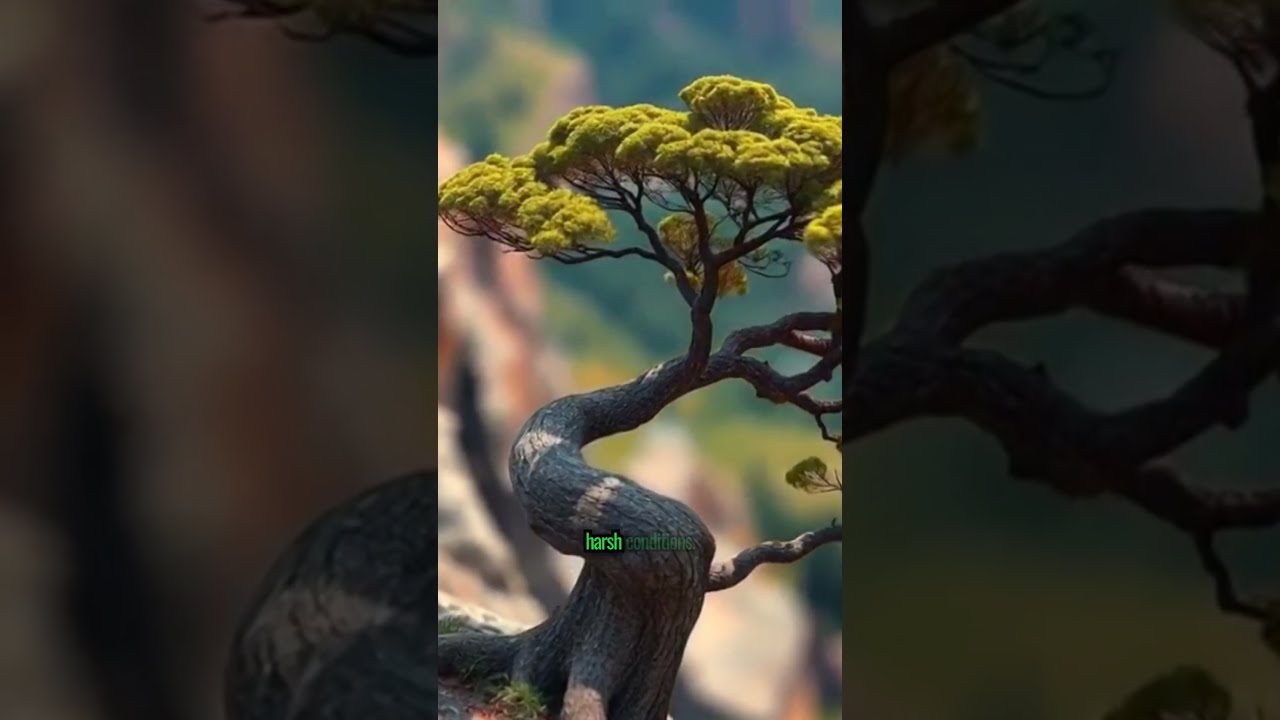 Windproof Your Backyard: Best NZ Trees Revealed!