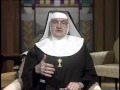Mother Angelica Live - Good Things Happen - 1994-15-3