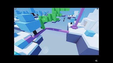 Yet another hacker found in TanqR’s videos