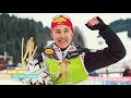 Nordic Combined TRIPLE in a nutshell | FIS Nordic Combined