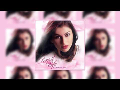 Serpil Efe - Çoban Yıldızı