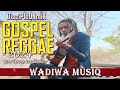 Best of gospel reggae discipledj mix jan 2024