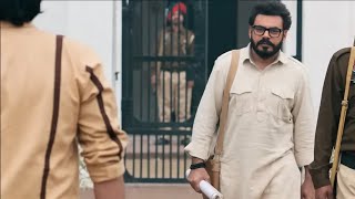 Download Lagu New Punjabi Movies 2023 | ZAMEEN - FULL MOVIE | Latest Punjabi Movies 2023 MP3 Download Lagu New Punjabi Movies 2023 | ZAMEEN - FULL MOVIE | Latest Punjabi Movies 2023 MP3