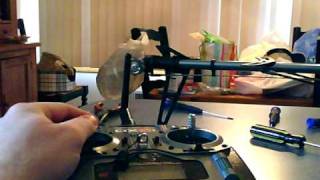 first500spool.AVI