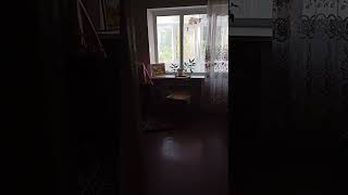 video d231b86e85c7519c6eb3c02bd1e73fc4 V