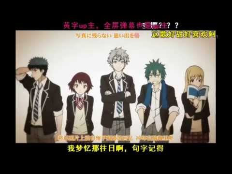 黃駿安 S Playlist 音樂 6 Songs Mixerbox 黃駿安 S Playlist 音樂 6 Songs Mixerbox