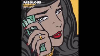 Fabolous Ft. Dave East & Don Q - For The Family