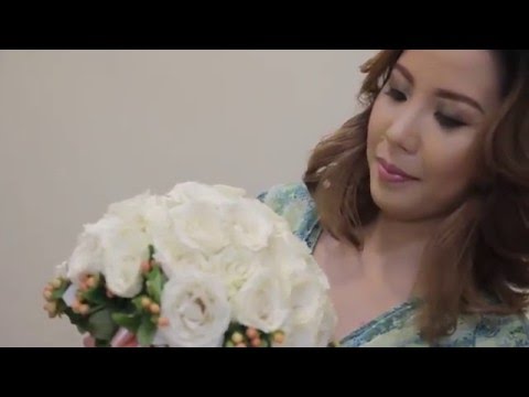 Sha + Gelo | Wedding Same Day Edit