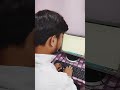 🇮🇳​"Day 1/90: Hindi Typing Shuru Karein?1Ghante Deli karein #HindiTyping #TypingChallenge #Day#viral