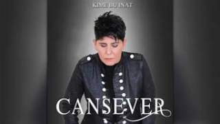 Cansever  kime bu İnat