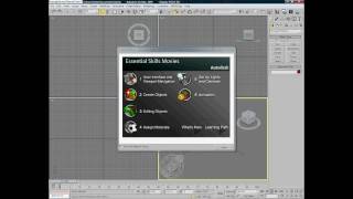 Celebrity SDK Source Tutorial: Make Prop models Wealth
