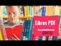 Descarga libros cristianos actualizado 2015 gratis