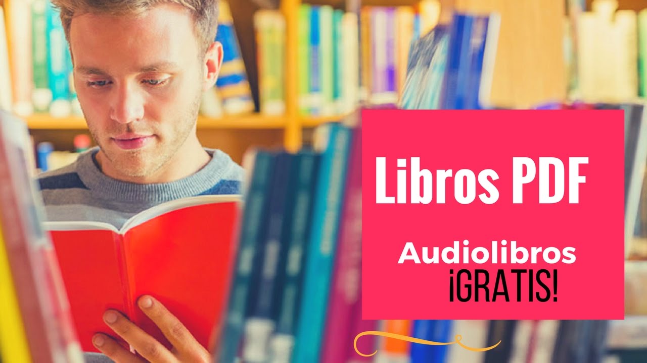 Recursos Cristianos: Descarga Libros Cristianos En PDF Y Recursos Cristianos: Descarga Libros Cristianos En PDF Y