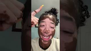 Say It With Me Deadbeat