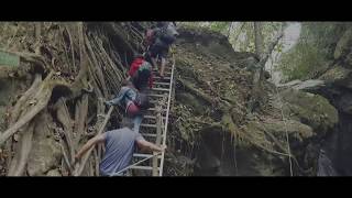 អូជាំ ស្រុកសំឡូត ខេត្តបាត់ដំបង Somlot Battambang