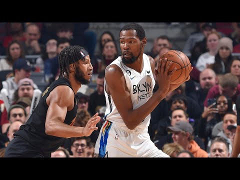 Kevin Durant passes Tim Duncan, moves into 15th place on NBA's ...