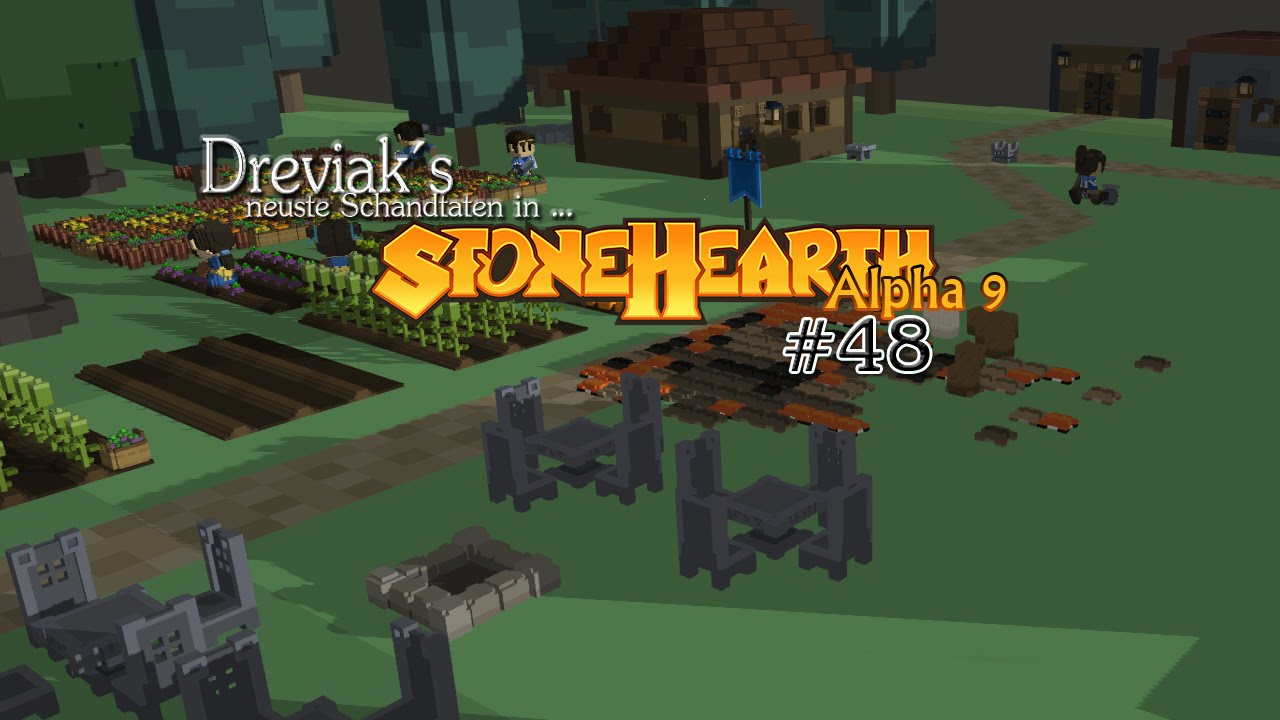 stonehearth mods stats stonehearth mods stats
