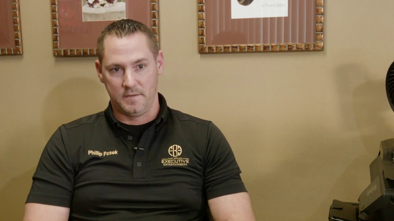 Wedding Music & Entertainment in Tarpon Springs FL, details at YellowPages.com