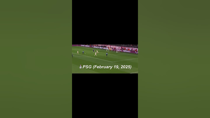 Top 3 2024/2025 UCL Goals