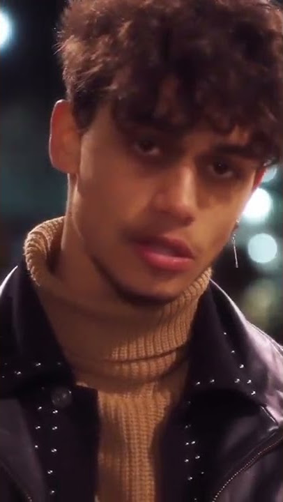 24/7 Celina Sharma, Harris J Acoustic 🖤 Out now!