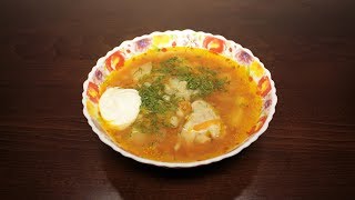ВКУСНЫЙ ТОМАТНЫЙ СУП В МУЛЬТИВАРКЕ 🍲 ПРОСТОЙ РЕЦЕПТ СУПА, РЕЦЕПТЫ ДЛЯ МУЛЬТИВАРКИ |МУЛЬТИВАРКА #ЕДА ВКУСНЫЙ ТОМАТНЫЙ СУП В МУЛЬТИВАРКЕ 🍲 ПРОСТОЙ РЕЦЕПТ СУПА, РЕЦЕПТЫ ДЛЯ МУЛЬТИВАРКИ |МУЛЬТИВАРКА #ЕДА
