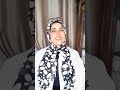 الصف الخامس ـ الدرس الثالث ـ الوحدة الثانية درااااساااااات سيناء كاملة لمصر الترم الثاني