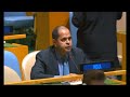 INDIA SLAMS PAKISTAN IN UNSC.....