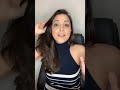 LIVE 12/30 - Carboidrato à noite, engorda?