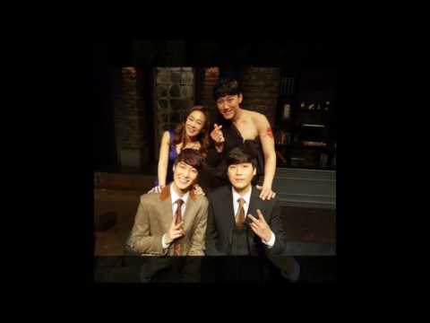 [2017프라이드] good-bye The pride