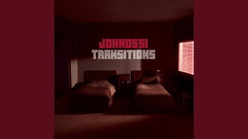 Seventeen (Bonus Track)