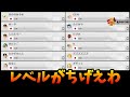 【マリカ勢vsアモアス勢】無事ボコボコにされました【マリオカート8デラックス】