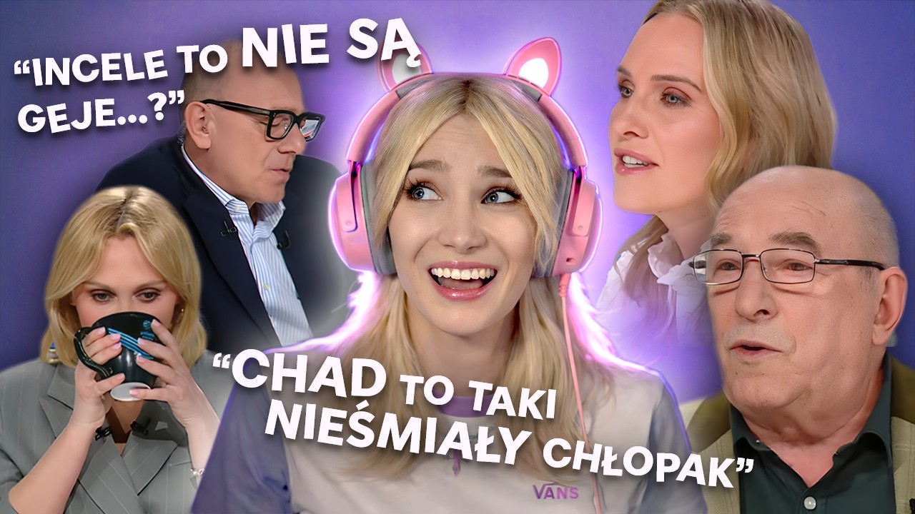 Boomerzy w polsacie o samotności mężczyzn