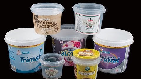 Chuany side entry IML robot