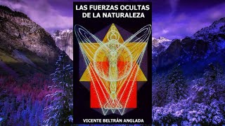 La Forma De Los Ángeles Y De Los Devas Constructores De La Naturaleza