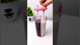 Download Lagu Botol Minum 2in1 Viral dua Minuman dalam satu botol MP3